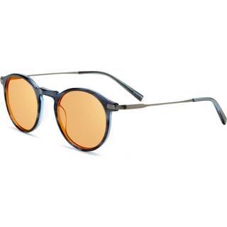 Blue Light Briller / TWILLIGHT