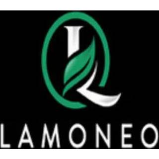Lamoneo (PC) Steam Key - GLOBAL