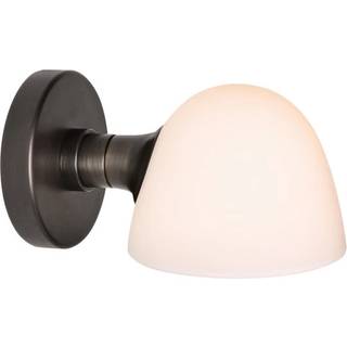 Made By Hand Fuse Væglampe Single Natural