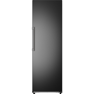 ASKO fritstående fryser | RFF586KNCB1