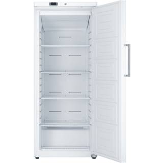 Scandomestic GUR590WB Lagerkøleskab