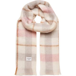 Joules Joules Betsy børstet tørklæde