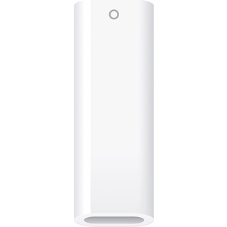 Apple USB-C til Apple Pencil adapter