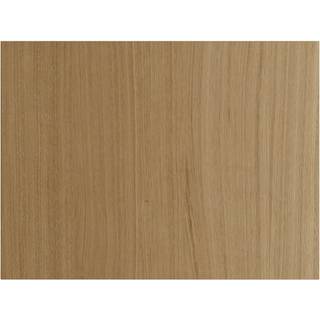 Epoq Edge Warm Oak låge 60x45