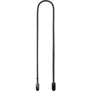 Peak Design Form Rope-kamerarem Sort Lang