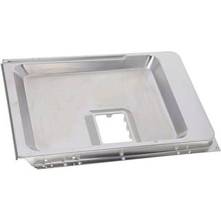 Electrolux låge, inderpanel, 518x433mm 8581904032209