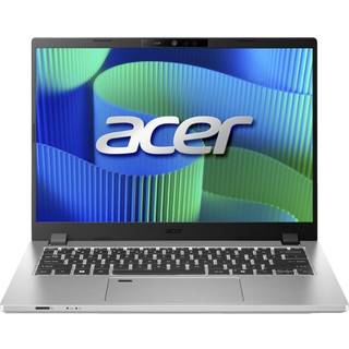 Acer TravelMate P2 14 TMP214-56-G2-TCO - NX.BMBED.002