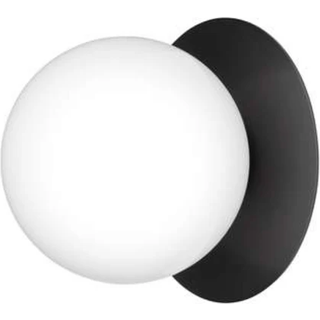 Nuura Liila 1 Small Opal Sort