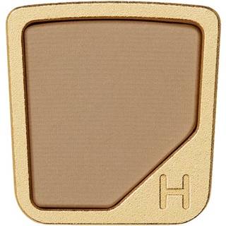 Hourglass Curator Eyeshadow Tea