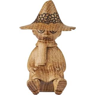 Dsignhouse x Moomin Mumitroldene Mumrikken S eg H6,6 cm