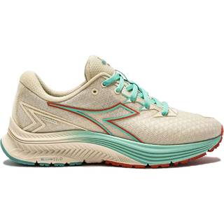 Diadora Mythos Blushield 10 Vortice Dame