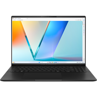 Vivobook S16 - Ultra 7H | 32GB | 1TB