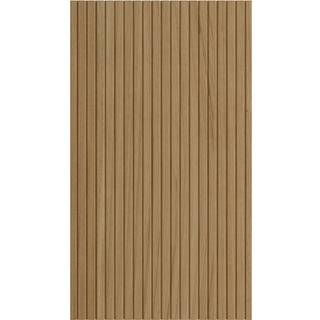 Epoq Pillar Warm Oak låge 40x70