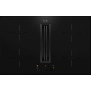 Miele - KMDA 7272-1 FL Silence