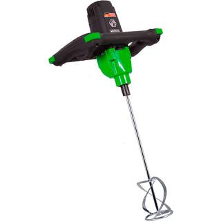 Eibenstock røreværk 1300 MXT 1300 incl. MG-140 stav 108243