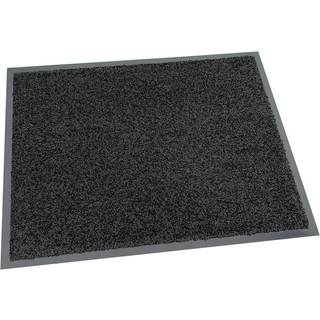 Clean Carpet Smudsmåtte NitrilGrip 5900 Nylon