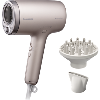 Panasonic nanoe™ & Mineral Technology EH-NA9N-E825 hårtørrer