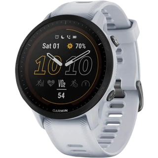 Garmin Forerunner 955 Solar
