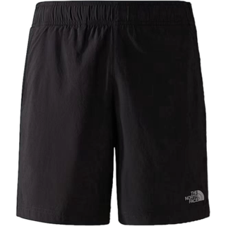 The North Face 24/7 Løbeshorts Herre