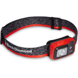 Black Diamond Astro 300 Headlamp Octane, One Size