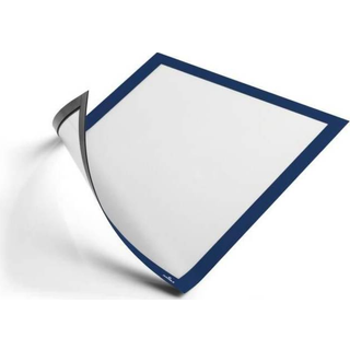 DURABLE DURAFRAME® MAGNETIC A4