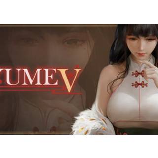 YUME 5 (PC) Steam Key - GLOBAL