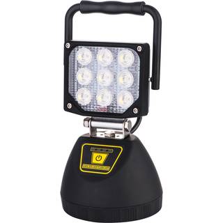 Rutab Easy Carry 27 Arbejdslampe 27W