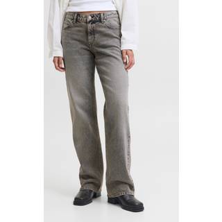 Jxseville Loose Mw Jeans R303 Dnm