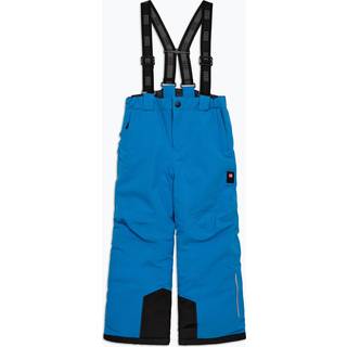 LEGO Kid's Powai 708 Skibukser Børn størrelse 140 farve blå