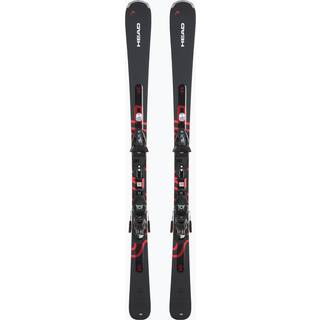 Shape E.V5 One Colour (170)