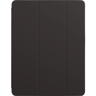 Apple Smart Folio iPad Pro 12.9" (2021) Sort