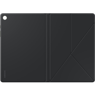 Samsung Galaxy Tab A9+ Book Cover (sort)