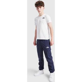 The North Face Trishull 2 Cargo Pants Junior, Blå - XL