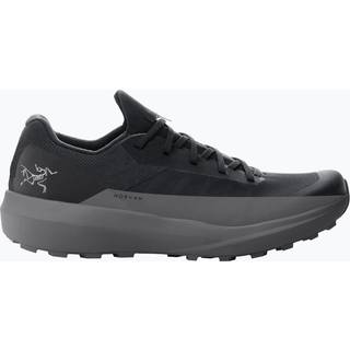 Arc'teryx Men's Norvan Ld 4 Black/cloud, 42 2/3