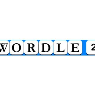 Wordle 2 (PC) - Steam Key - GLOBAL