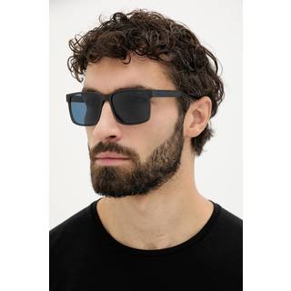 Hugo Boss HG 1369/S KB7/KU Solbriller