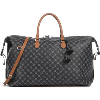 JOOP! Flora 1.0 Mieke Weekendtaske mørkeblå