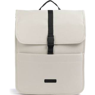 Ucon Acrobatics Original Kato Mini Rygsæk sand