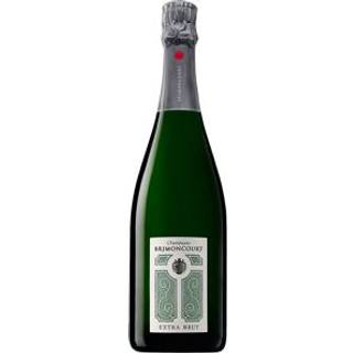 Brimoncourt Extra Brut