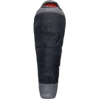 Serac 600 -14°C L Dunsovepose