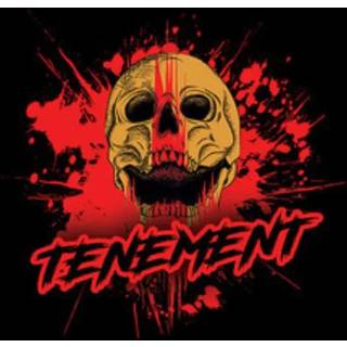 Tenement (PC) Steam Key - GLOBAL
