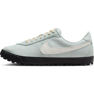 Nike Astrograbber-sko til mænd - grå - 49.5