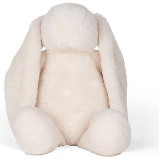 Kaninbamse | Lammeuld