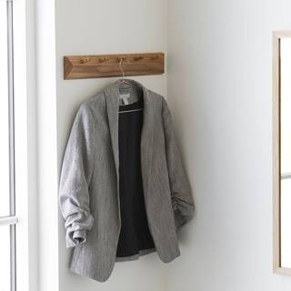 Barco Knagerække med 5 knager