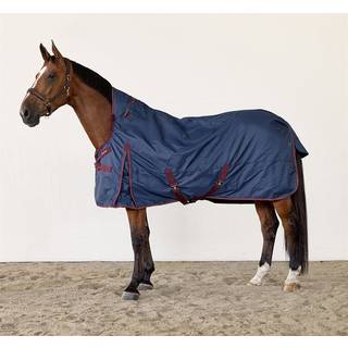 Udedækken Reinvent Complete Set Fairfield® Marine