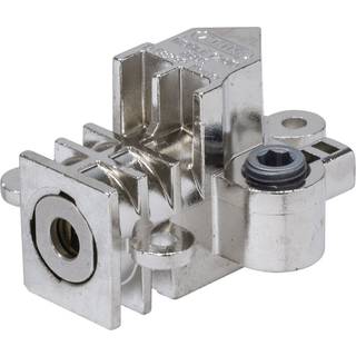 Onekey Abus Batterilås Specialized IT2 PLUS