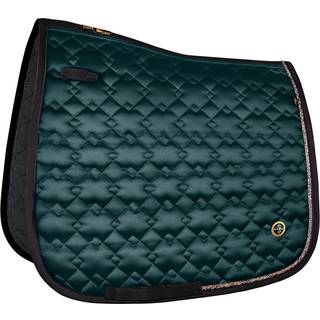 Fairplay Hematite Underlag - Noble Green - SPR17"