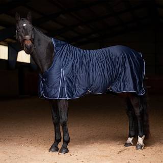 Liner ReInvent Tech 100 g Fairfield® Marine