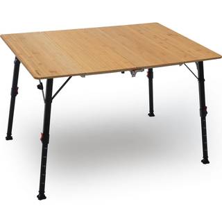 Qeedo Quick Kimmy foldebord 110x80 cm
