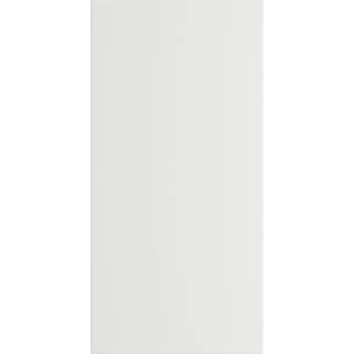 Epoq Core låge 45 x 92 (Klassisk hvid)